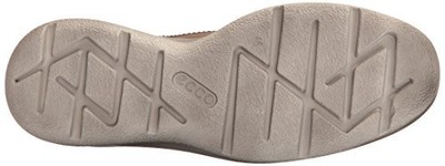 ecco men's aurora mid chukka boot